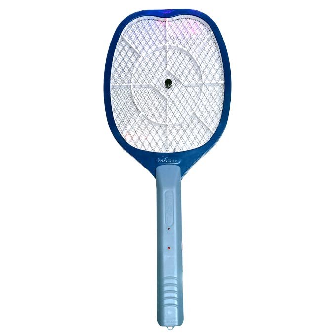 Mosquito Bat Terminator Stylo Magik HSN: 94054090