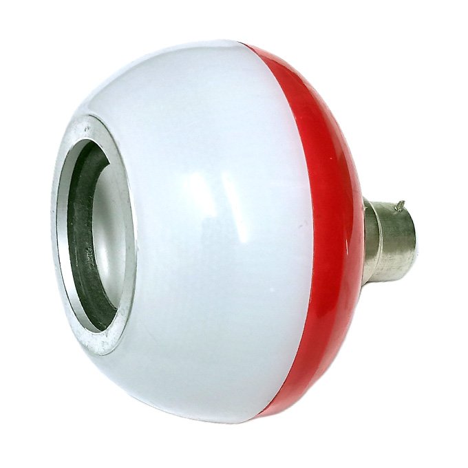 7 Watt Music Bulb RGB With Remote JJultra