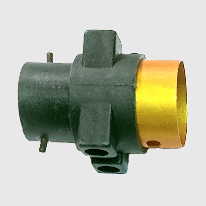 Parallel Adapter Pritam