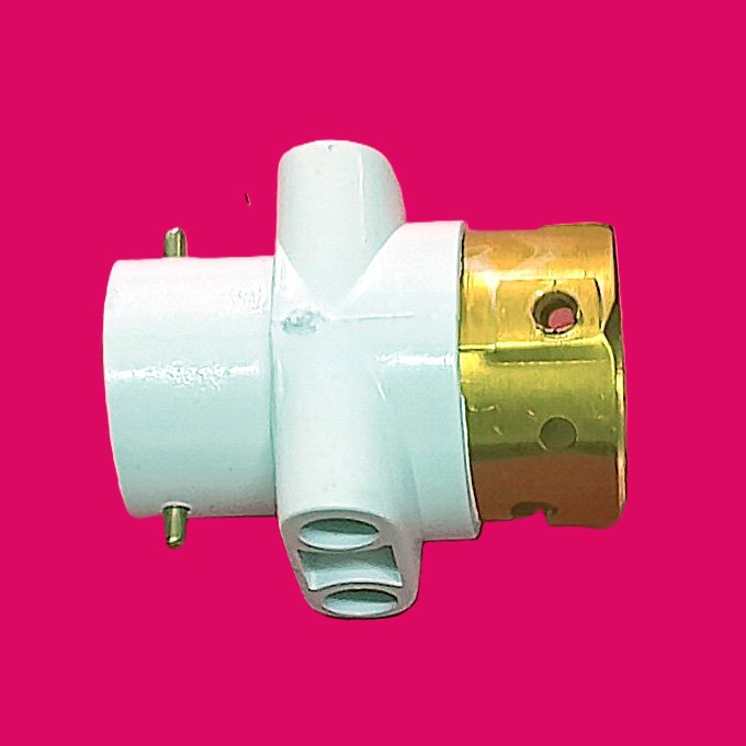 Parallel Adapter Safe Lite