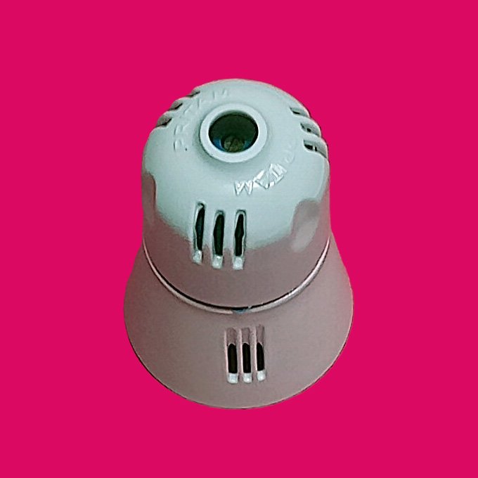 Pendent Holder Pritam Alfa (Skirt) - Image 2