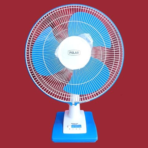 table-fan