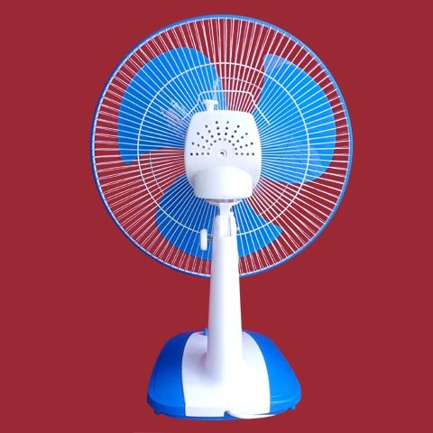 table-fan