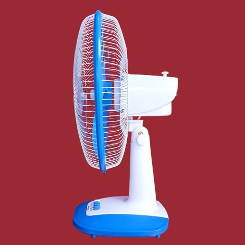table-fan