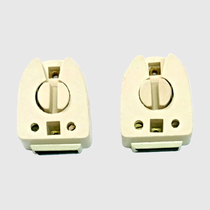 Rotor Holder (Tubelight) Priram