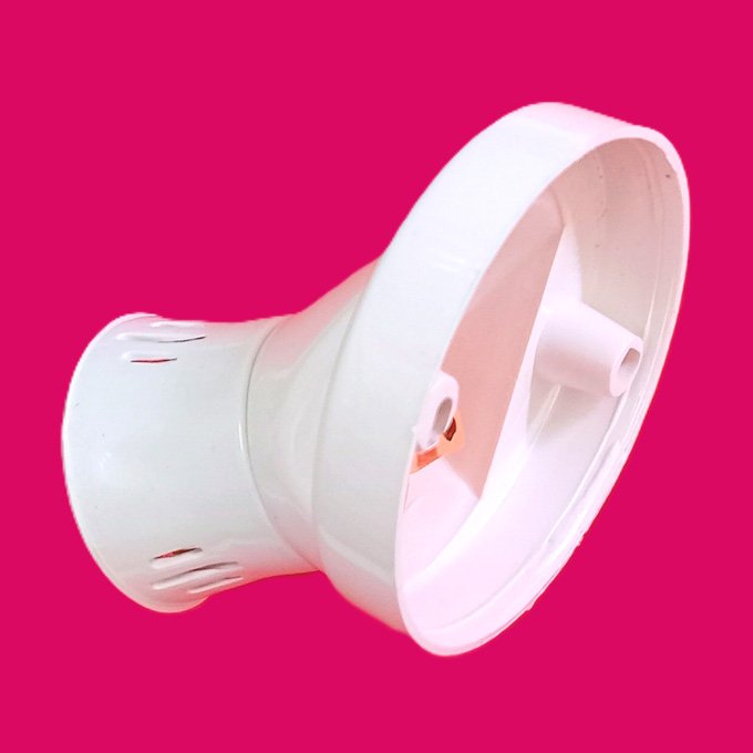 Angle Holder Safe Lite