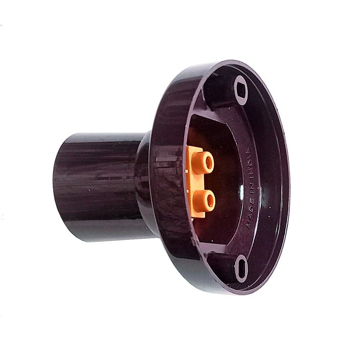 Batten Holder Safe Lite - Image 2