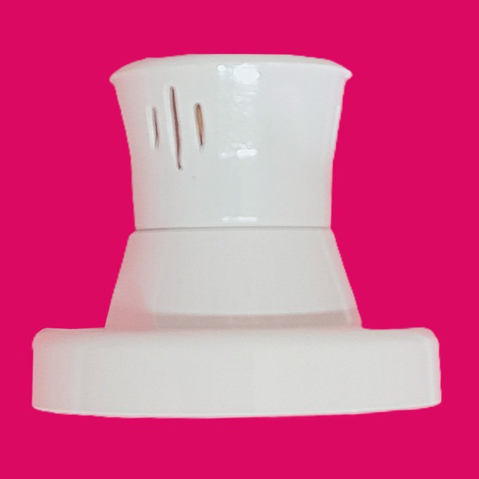 Batten Holder Safe Lite - Image 3