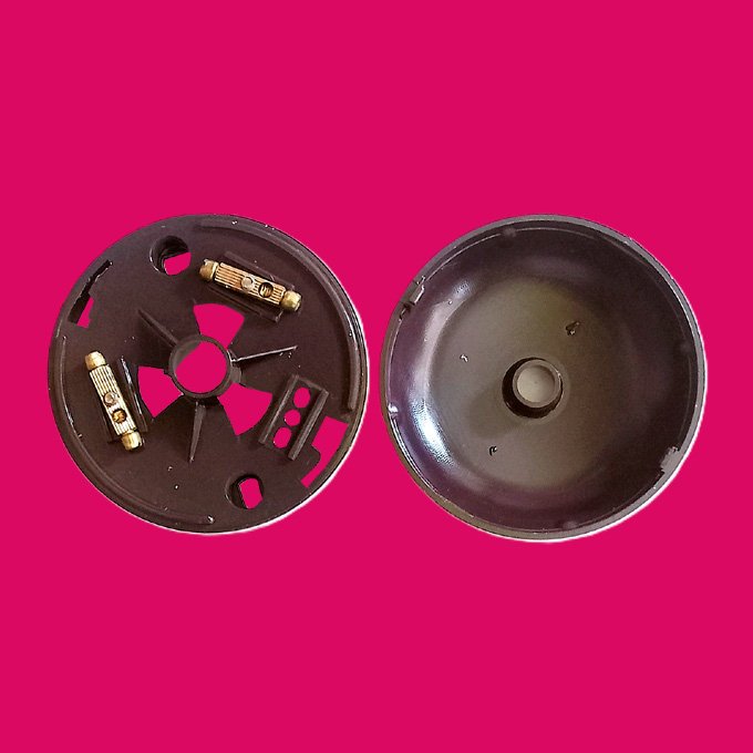 Ciling Rose safe lite