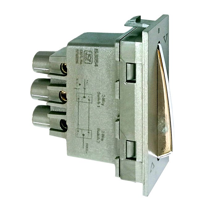 2-way-switch