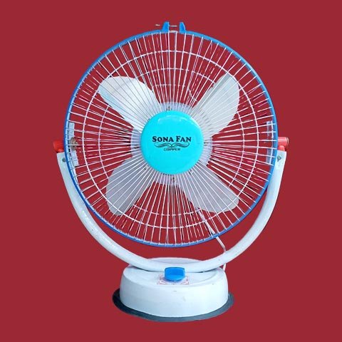 all-purpose-fan