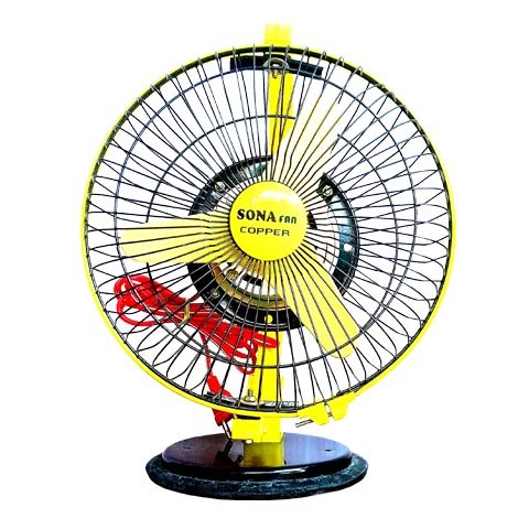 all-purpose-fan