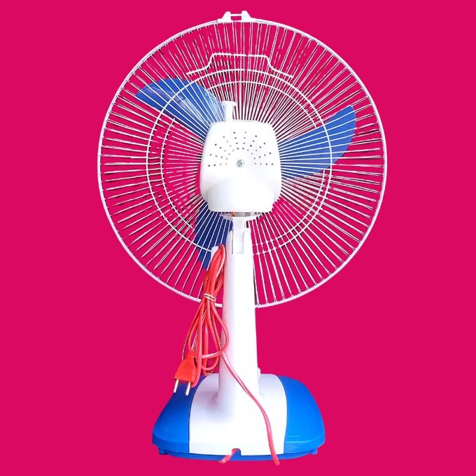 table-fan