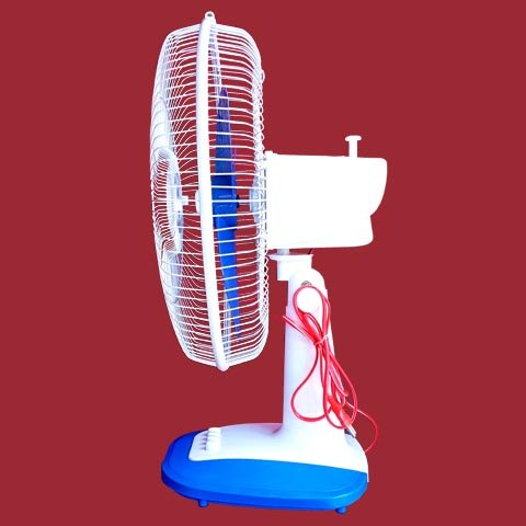 table-fan