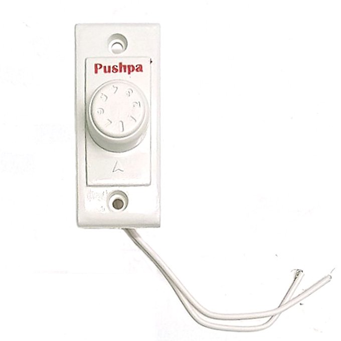 Mini Step Dimmer (L) - Image 2