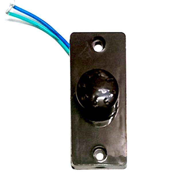 Mini Step Dimmer (L)