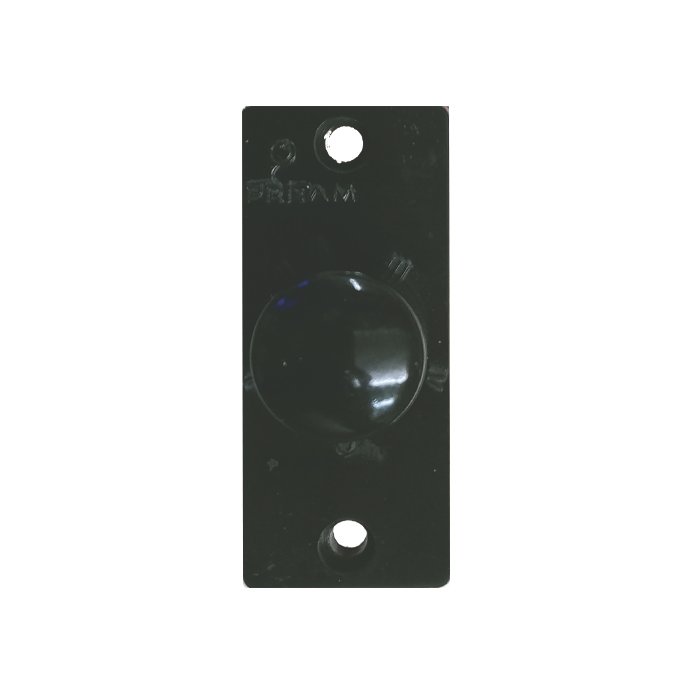 REGULATOR, MINI STEP DIMMER, PRITAM (PACK OF 1)