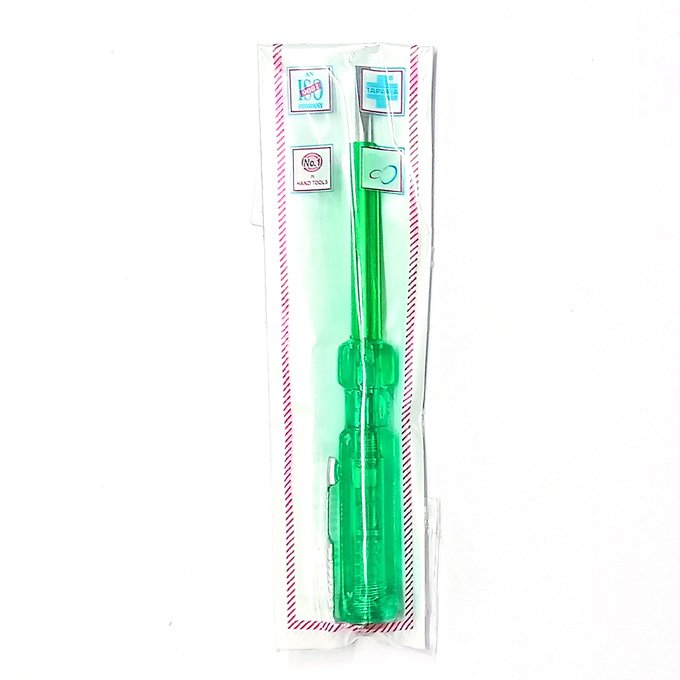 Tester Taparia, Line Tester 814